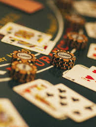 Вход на зеркало Casino MaxSlots