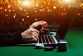 Вход на зеркало Casino MaxSlots